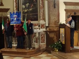 2015